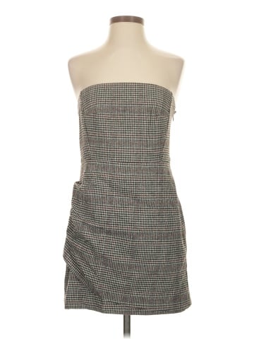House of Harlow 1960 Cocktail Dress (view 1)