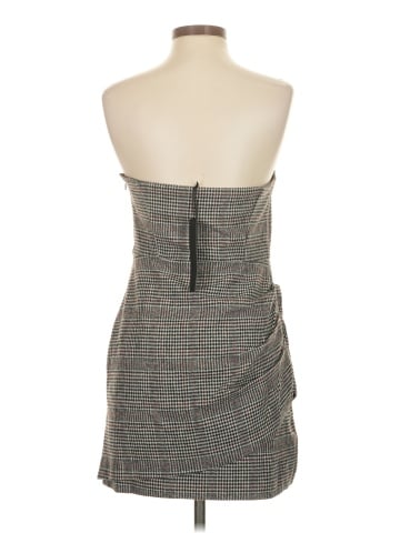 House of Harlow 1960 Cocktail Dress (view 2)