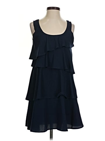 My Story Cocktail Dress (view 1)
