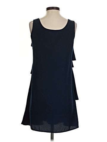 My Story Cocktail Dress (view 2)