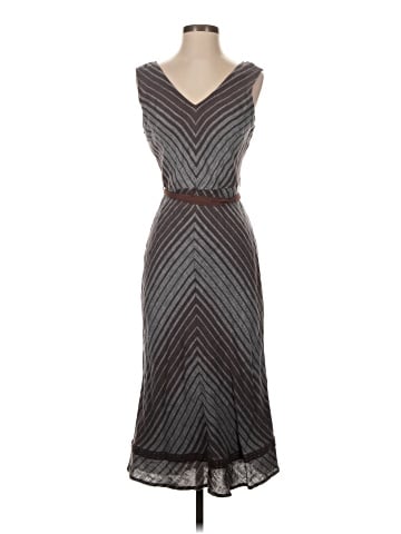 Sundance Cocktail Dress (view 1)