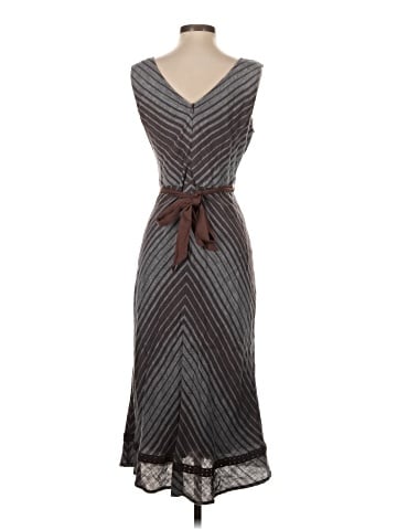 Sundance Cocktail Dress (view 2)