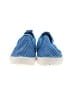 Top Star Blue Sneakers Size EU 22 (kids) - photo 2