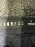 Lioness Black Blue Cocktail Dress Size S - photo 7