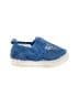 Top Star Blue Sneakers Size EU 22 (kids) - photo 1