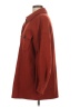 Avec Les Filles Red Coat Size M - photo 5