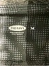 Old Navy Graphic Black Leggings Size M - photo 7