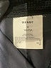 Old Navy Graphic Black Leggings Size M - photo 8