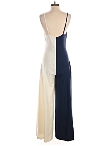 Hutch Jumpsuit (view 2)