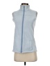Speculation Blue Vest Size S - photo 1
