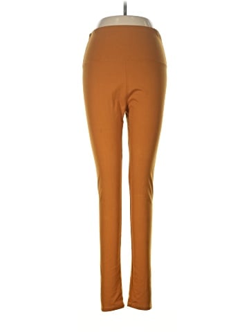 Always Active Pants (view 1)