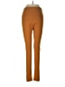 Always Brown Active Pants One size - photo 1