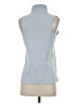 Speculation Blue Vest Size S - photo 2