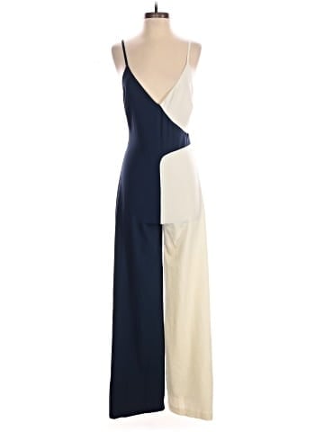 Hutch Jumpsuit (view 1)