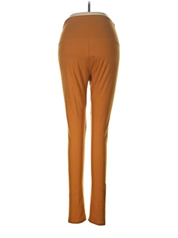 Always Active Pants (view 2)
