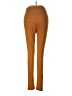 Always Brown Active Pants One size - photo 2