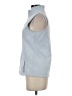 Speculation Blue Vest Size S - photo 5