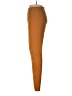 Always Brown Active Pants One size - photo 5