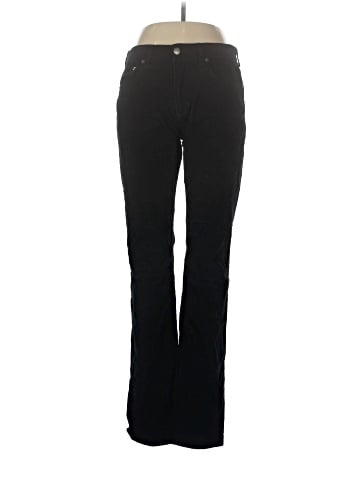 Vince. Active Pants (view 1)