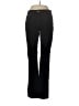 Vince. Black Active Pants Size 31 waist - photo 1