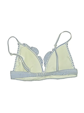 J.Crew Factory Store Swimsuit Top (view 2)