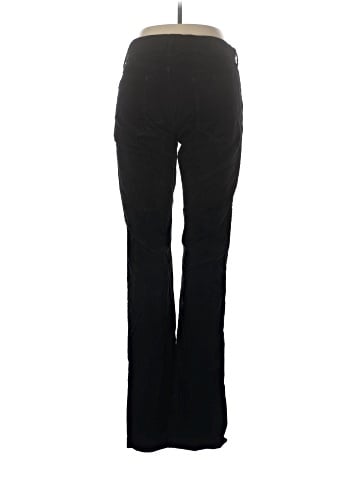 Vince. Active Pants (view 2)