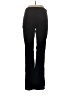 Vince. Black Active Pants Size 31 waist - photo 2