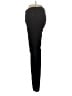 Vince. Black Active Pants Size 31 waist - photo 5