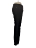 Vince. Black Active Pants Size 31 waist - photo 4