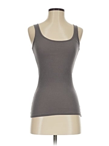 LA Made Tank Top (view 1)
