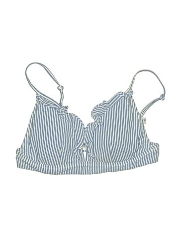 J.Crew Factory Store Swimsuit Top (view 1)