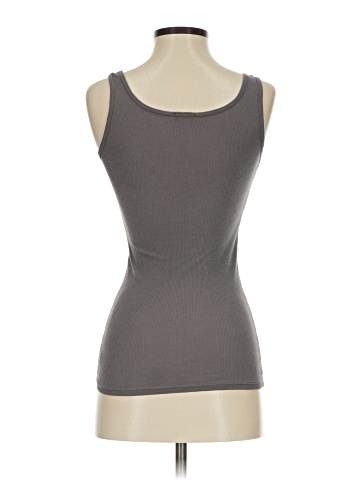 LA Made Tank Top (view 2)