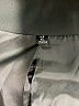 Unbranded Black Tuxedo Vest Size XL - photo 6