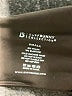 Buffbunny Collection Gray Swimsuit Top Size S - photo 3