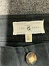 Lou & Grey Blue Casual Pants Size 0 - photo 4
