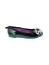 GROUND UP Green Black Flats Size 12 (kids) - photo 1