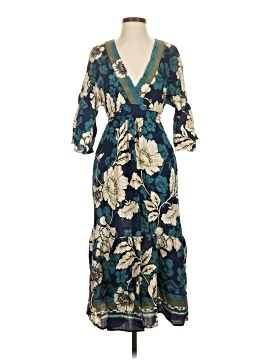 Sofia Jeans By Sofia Vergara Casual Dress