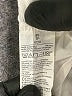 Active by Old Navy Ivory Short Sleeve T-Shirt Size XS - photo 8