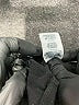 Just Black Black Casual Pants Size 29 waist - photo 8