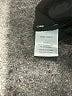 Allie Rose Black Dress Pants Size S - photo 8