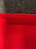 Billabong Solid Pink Swimsuit Bottoms Size XXS (estimated) - photo 3