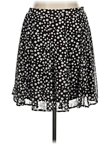 INC International Concepts Casual Skirt (view 1)