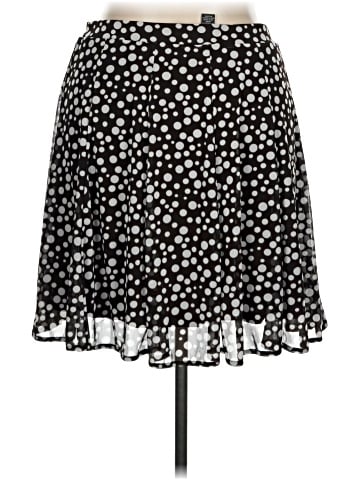 INC International Concepts Casual Skirt (view 2)