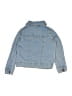 Carter's Blue Denim Jacket Size 5T - photo 2