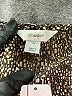 Cj Banks 100% Polyester Brown Sleeveless Blouse Size 1X - photo 7
