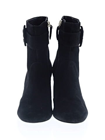 Nine West Ankle Boots (view 2)