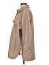 H&M Tan Coat Size L - photo 5