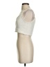 Garage Ivory Tank Top Size S - photo 5