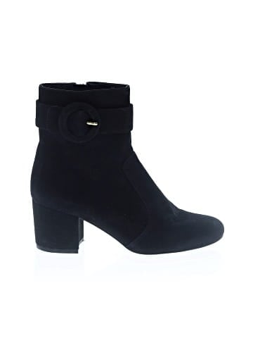 Nine West Ankle Boots (view 1)