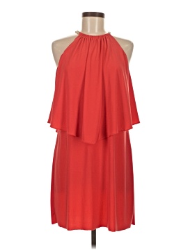 Db Established 1962 Cocktail Dress